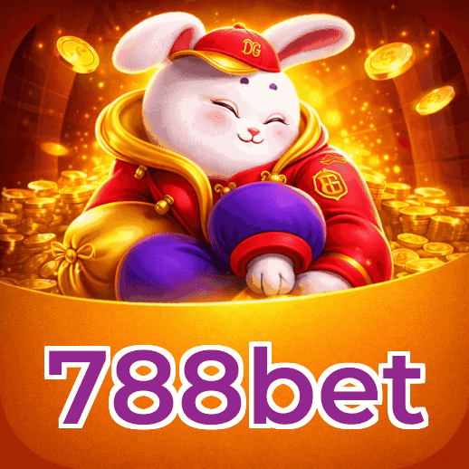 788bet