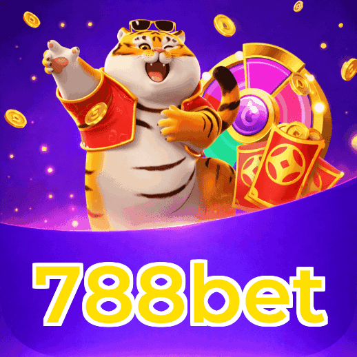 Sweet Bonanza gameplay durante teste mostrando feature de free spins