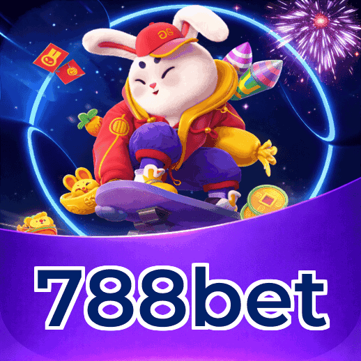 788bet Facebook - Página oficial com promoções e comunidade ativa