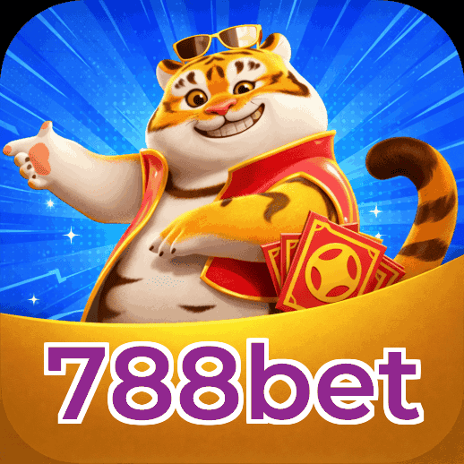 788bet