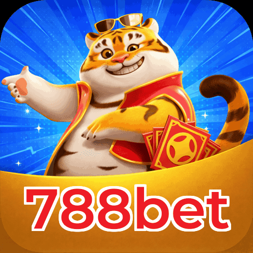 Pacote Completo do App 788bet