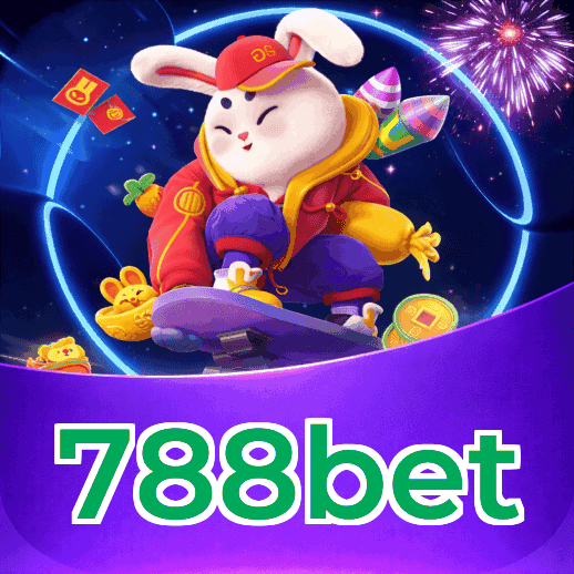788bet