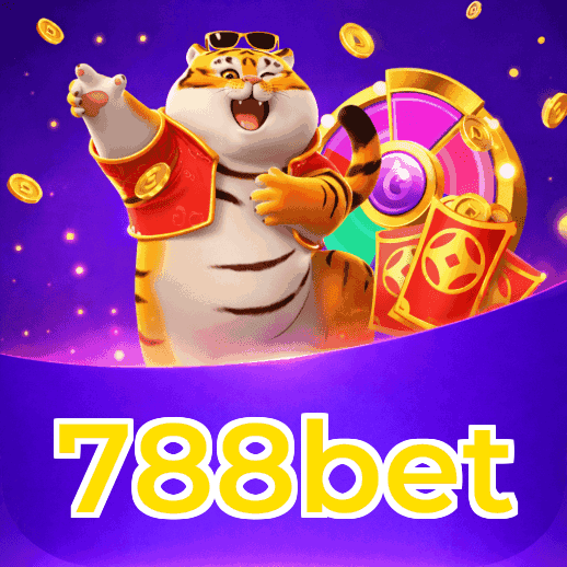 Promoções e bônus exclusivos da 788bet