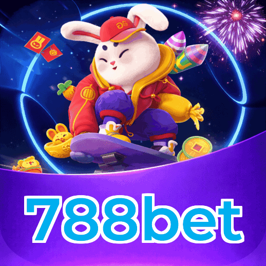 788bet Facebook - Página oficial com promoções e comunidade ativa