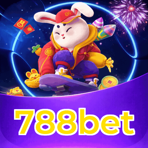 788bet