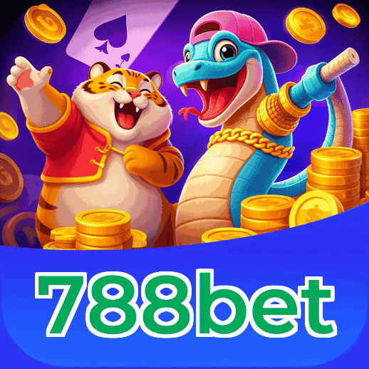 788bet