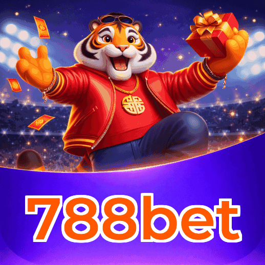 788bet