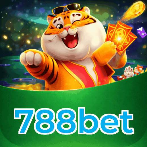 Free Spins Bonus - Lucky Tiger