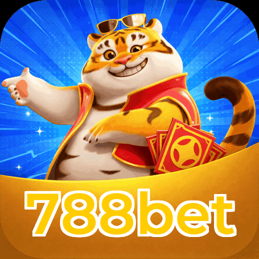 Fortune Rabbit Slot