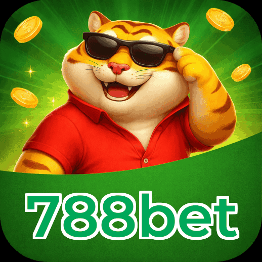Download iOS 788bet