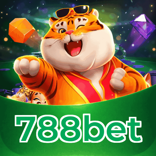 Fortune Tiger - RTP 96.81%