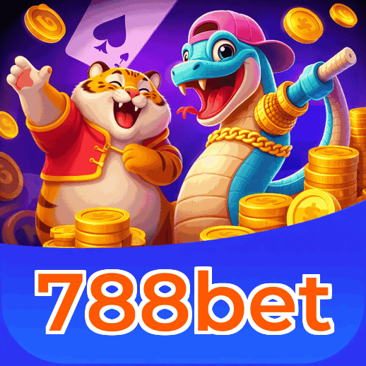 788bet
