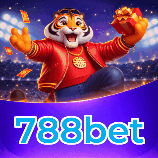 788bet