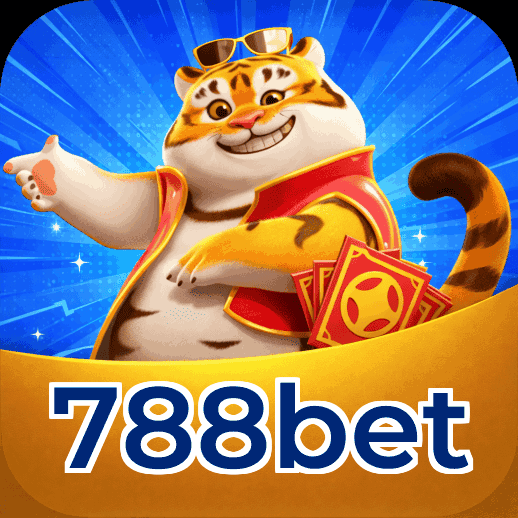 788bet