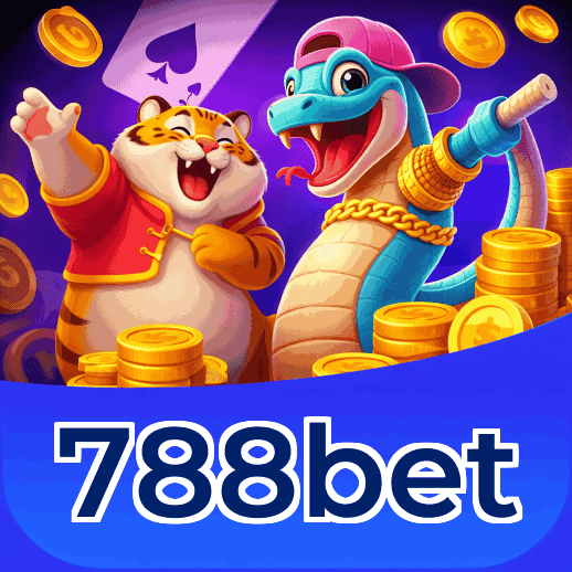 788bet