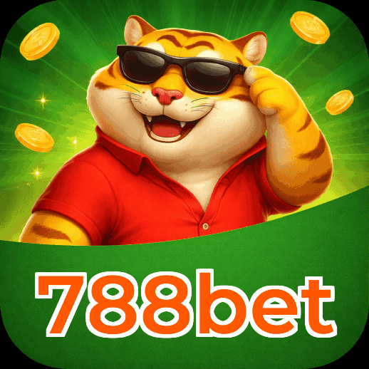 Live Casino Tables