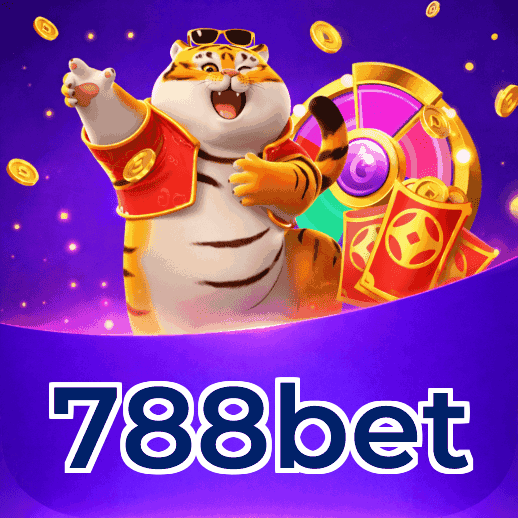 Sweet Bonanza Slot - Pragmatic Play