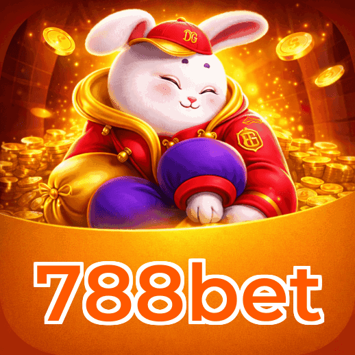 Vantagens do APK 788bet para Android