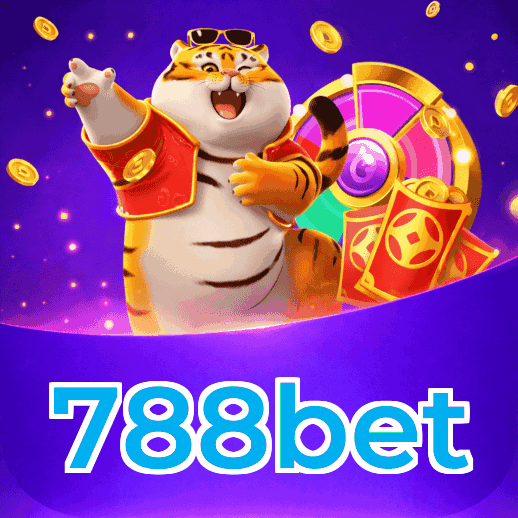 Instalar APK 788bet