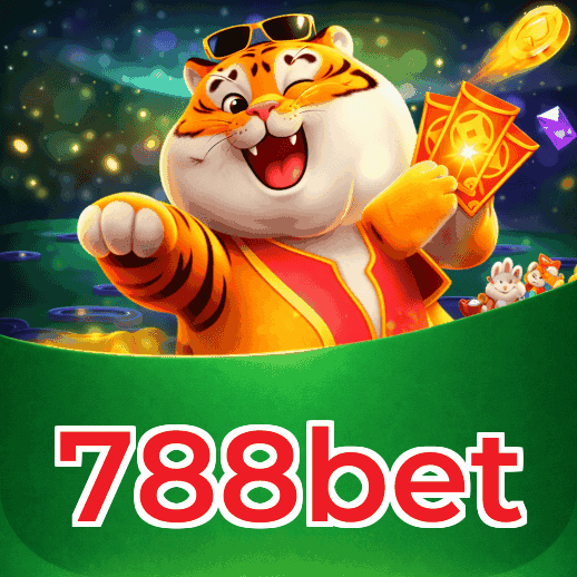 Welcome Bonus - Golden Dragon
