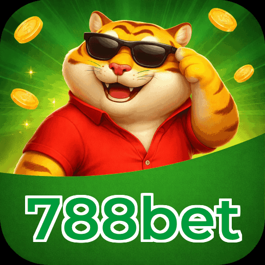 Slots Premium da PG Soft na 788bet