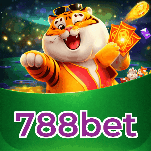 Blackjack Success Story