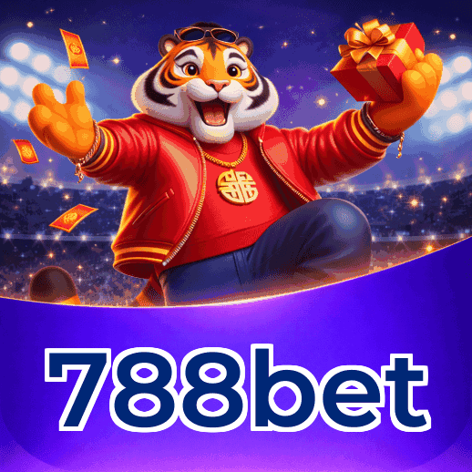 788bet