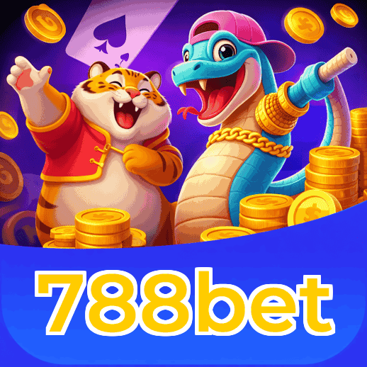 788bet