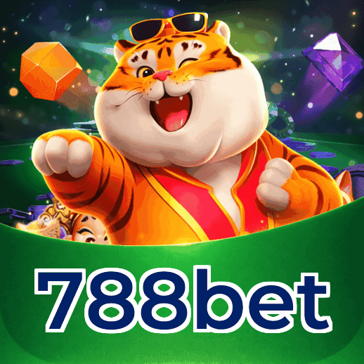 788bet
