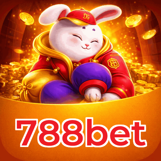 Fortune Tiger Slot