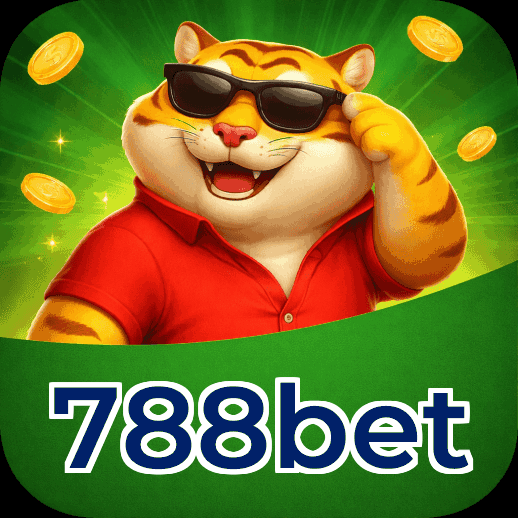 Ferramentas de Sucesso 788bet
