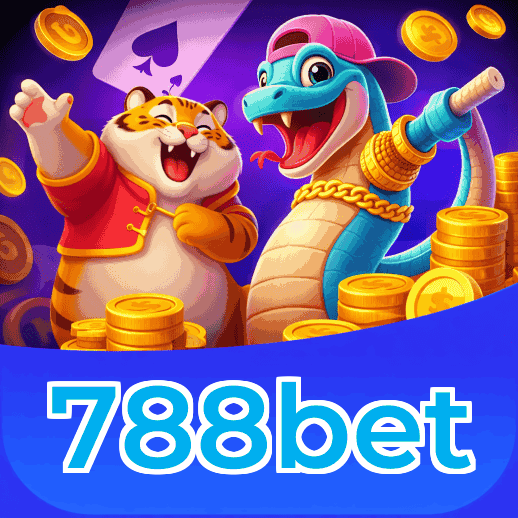 788bet Facebook - Página oficial com promoções e comunidade ativa